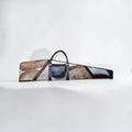 Kudu Hide Rifle Bag